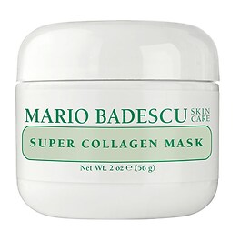 Super Collagen Mask - Yüz Maskesi
